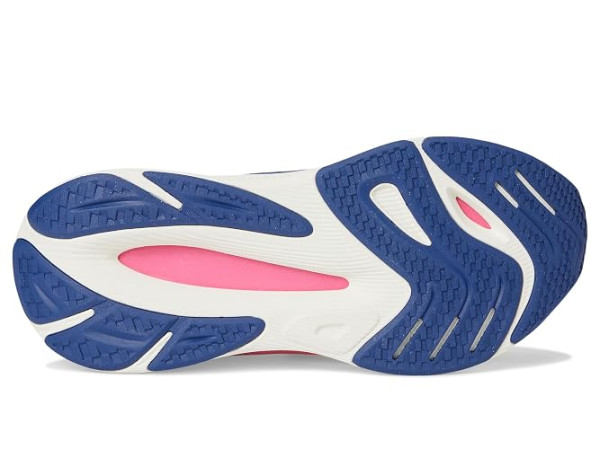 New Balance FuelCell Walker Elite V1 New Balance FuelCell Walker Elite V1