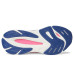 New Balance FuelCell Walker Elite V1 New Balance FuelCell Walker Elite V1