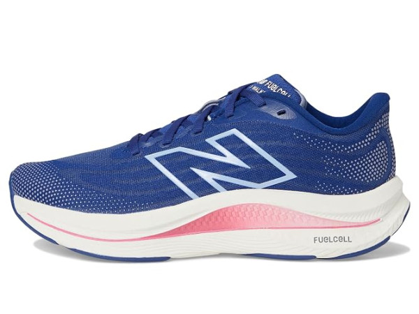 New Balance FuelCell Walker Elite V1 New Balance FuelCell Walker Elite V1