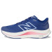 New Balance FuelCell Walker Elite V1 New Balance FuelCell Walker Elite V1