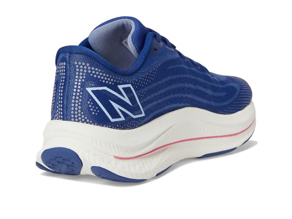 New Balance FuelCell Walker Elite V1 New Balance FuelCell Walker Elite V1