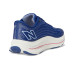 New Balance FuelCell Walker Elite V1 New Balance FuelCell Walker Elite V1
