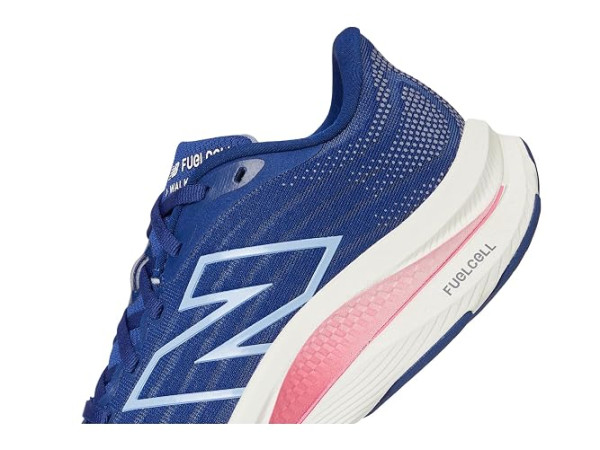 New Balance FuelCell Walker Elite V1 New Balance FuelCell Walker Elite V1