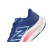 New Balance FuelCell Walker Elite V1 New Balance FuelCell Walker Elite V1