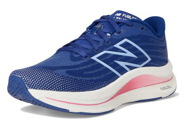 New Balance FuelCell Walker Elite V1 New Balance FuelCell Walker Elite V1