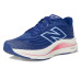 New Balance FuelCell Walker Elite V1 New Balance FuelCell Walker Elite V1