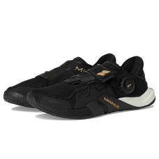 New Balance Minimus TR BOA® v2