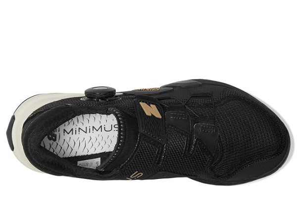 New Balance Minimus TR BOA® v2