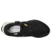 New Balance Minimus TR BOA® v2