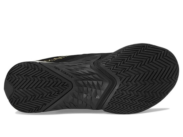 New Balance Minimus TR BOA® v2