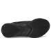 New Balance Minimus TR BOA® v2
