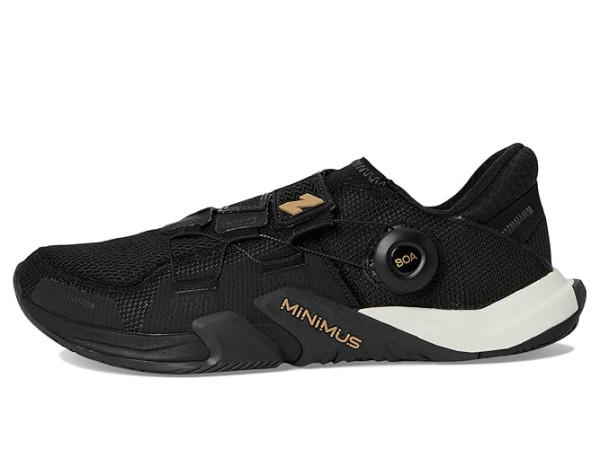 New Balance Minimus TR BOA® v2