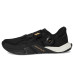 New Balance Minimus TR BOA® v2