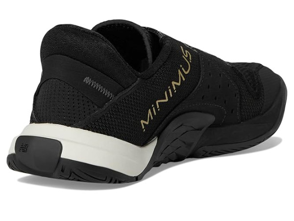 New Balance Minimus TR BOA® v2