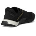 New Balance Minimus TR BOA® v2
