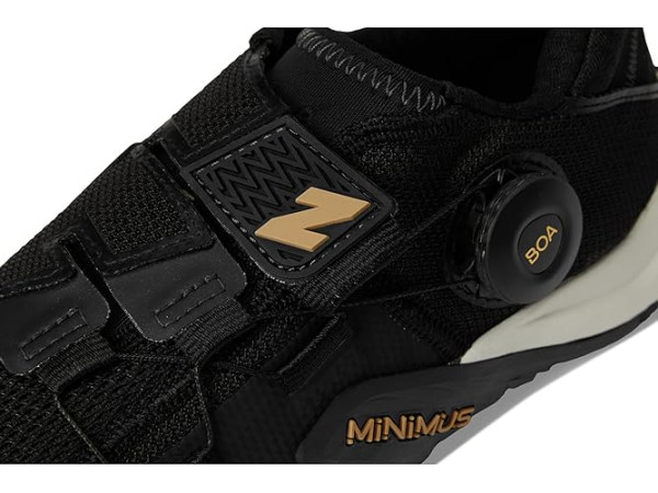 New Balance Minimus TR BOA® v2