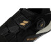 New Balance Minimus TR BOA® v2