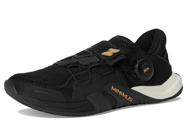 New Balance Minimus TR BOA® v2