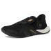 New Balance Minimus TR BOA® v2