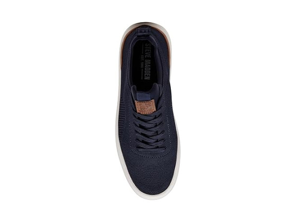 Steve Madden Odyssee
