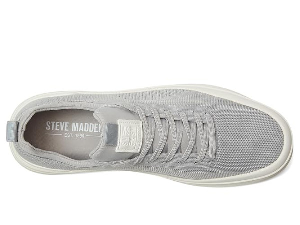 Steve Madden Odyssee