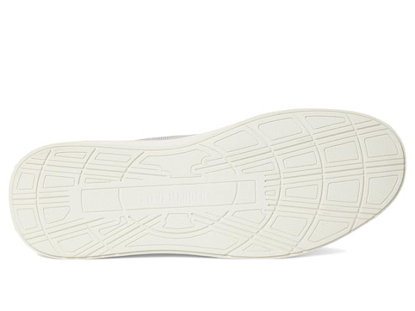 Steve Madden Odyssee