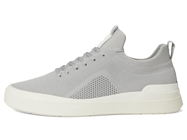 Steve Madden Odyssee