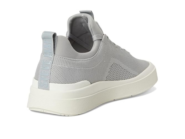 Steve Madden Odyssee