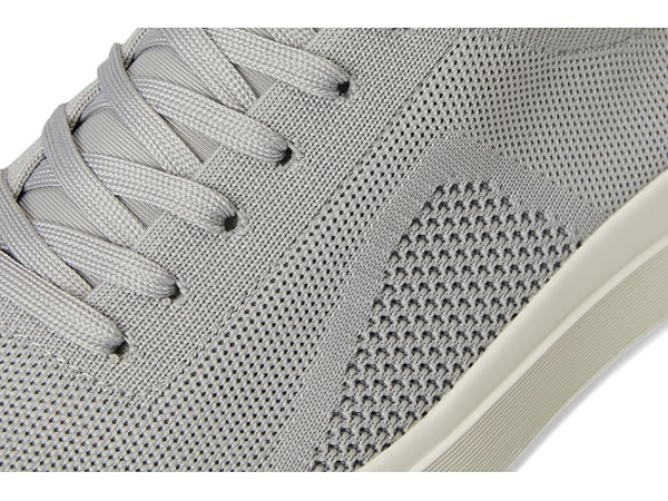 Steve Madden Odyssee
