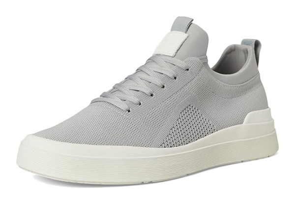 Steve Madden Odyssee