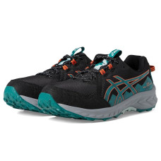 ASICS GEL-Venture 10 ASICS GEL-Venture 10