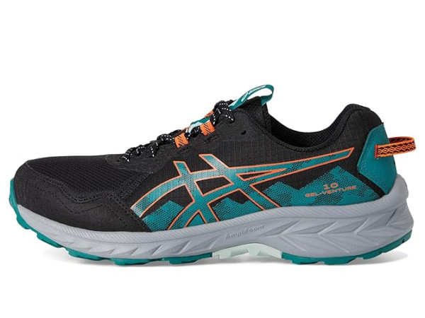 ASICS GEL-Venture 10 ASICS GEL-Venture 10