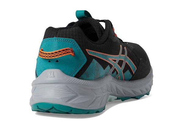 ASICS GEL-Venture 10 ASICS GEL-Venture 10