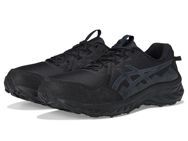 ASICS GEL-Venture 10
