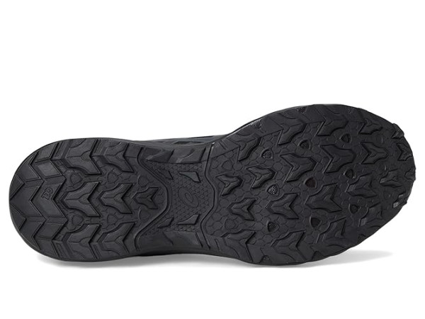 ASICS GEL-Venture 10 ASICS GEL-Venture 10