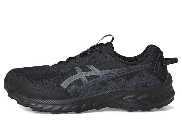 ASICS GEL-Venture 10 ASICS GEL-Venture 10