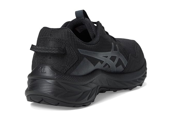 ASICS GEL-Venture 10 ASICS GEL-Venture 10