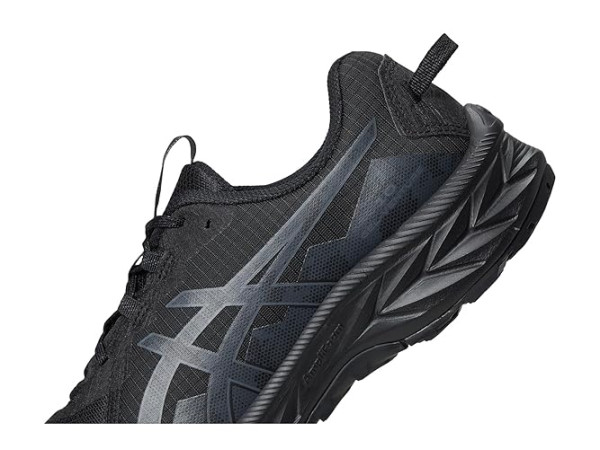 ASICS GEL-Venture 10 ASICS GEL-Venture 10