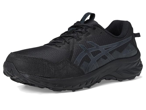 ASICS GEL-Venture 10 ASICS GEL-Venture 10