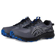Carrier Grey/Black ASICS GEL-Venture 10