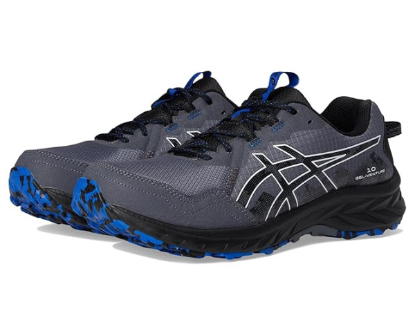 ASICS GEL-Venture 10 ASICS GEL-Venture 10