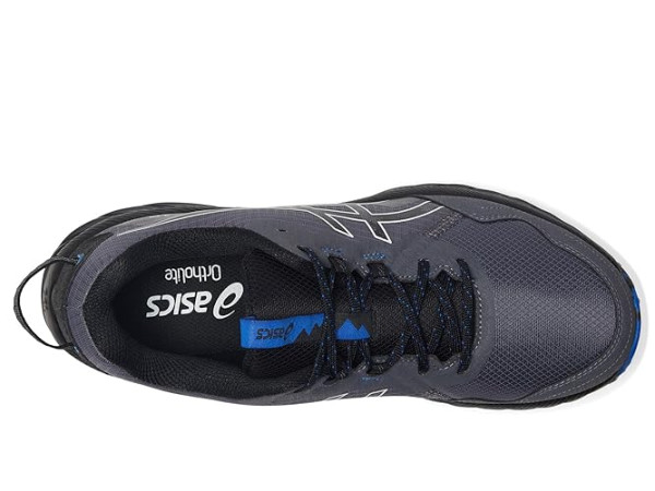 ASICS GEL-Venture 10 ASICS GEL-Venture 10