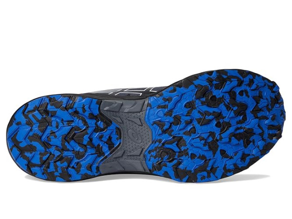 ASICS GEL-Venture 10 ASICS GEL-Venture 10