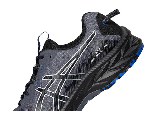 ASICS GEL-Venture 10 ASICS GEL-Venture 10
