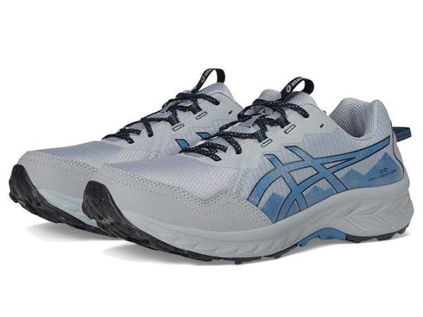 ASICS GEL-Venture 10