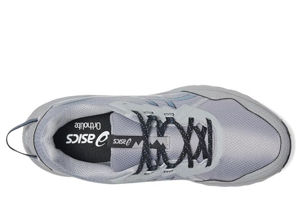 ASICS GEL-Venture 10