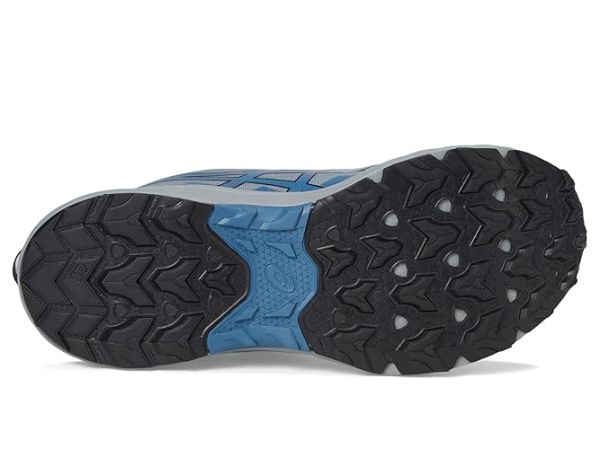 ASICS GEL-Venture 10