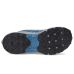 ASICS GEL-Venture 10