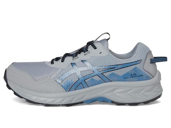 ASICS GEL-Venture 10