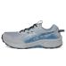 ASICS GEL-Venture 10